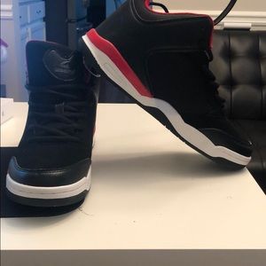 Geers by Dream seek Men Size 11